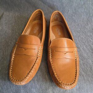 Eastland Women's Loafers